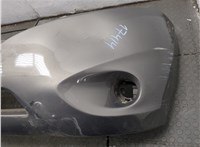  Бампер Nissan Quest 2010-2018 20358923 #3