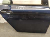  Дверь боковая (легковая) BMW 5 F10 2010-2016 20358924 #2