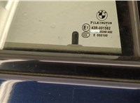  Дверь боковая (легковая) BMW 5 F10 2010-2016 20358924 #3