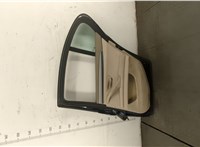  Дверь боковая (легковая) BMW 5 F10 2010-2016 20358924 #5