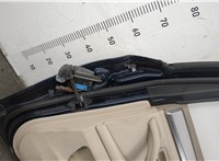  Дверь боковая (легковая) BMW 5 F10 2010-2016 20358924 #7