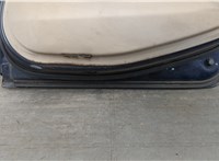  Дверь боковая (легковая) BMW 5 F10 2010-2016 20358924 #8