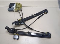 1P0837462A, 1T0959702L Стеклоподъемник электрический Seat Leon 2 2009-2012 20358931 #1