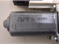 1P0837462A, 1T0959702L Стеклоподъемник электрический Seat Leon 2 2009-2012 20358931 #2