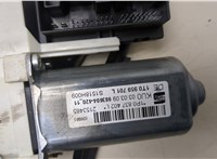 1P0837462A, 1T0959702L Стеклоподъемник электрический Seat Leon 2 2009-2012 20358931 #3