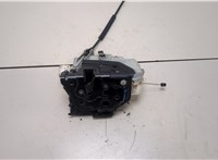 1P2837016 Замок двери Seat Leon 2 2009-2012 20358932 #1