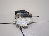 1P2837016 Замок двери Seat Leon 2 2009-2012 20358932 #2