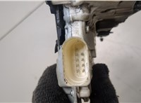 1P2837016 Замок двери Seat Leon 2 2009-2012 20358932 #4