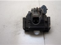 Суппорт Citroen C5 2008- 20358935 #1