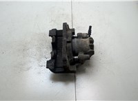  Суппорт Citroen C5 2008- 20358935 #2