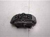  Суппорт Audi Q7 2009-2015 20358942 #1