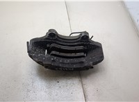  Суппорт Audi Q7 2009-2015 20358942 #2