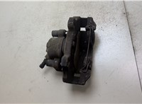 Суппорт Fiat Panda 2011- 20358945 #3