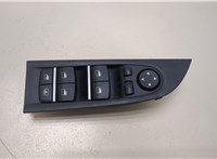  Кнопка стеклоподъемника (блок кнопок) BMW 6 F12, F13, F06 2011-2015 20358946 #1