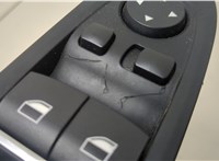  Кнопка стеклоподъемника (блок кнопок) BMW 6 F12, F13, F06 2011-2015 20358946 #2
