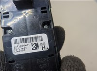  Кнопка стеклоподъемника (блок кнопок) BMW 6 F12, F13, F06 2011-2015 20358946 #3