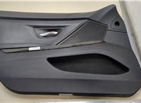 51417303157, 7303157, 51417304909, 7304909 Дверная карта (Обшивка двери) BMW 6 F12, F13, F06 2011-2015 20358947 #1