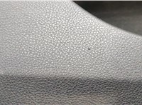 51417303157, 7303157, 51417304909, 7304909 Дверная карта (Обшивка двери) BMW 6 F12, F13, F06 2011-2015 20358947 #3