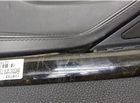 51417303157, 7303157, 51417304909, 7304909 Дверная карта (Обшивка двери) BMW 6 F12, F13, F06 2011-2015 20358947 #4