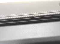 51417303157, 7303157, 51417304909, 7304909 Дверная карта (Обшивка двери) BMW 6 F12, F13, F06 2011-2015 20358947 #5
