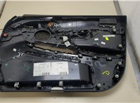 51417303157, 7303157, 51417304909, 7304909 Дверная карта (Обшивка двери) BMW 6 F12, F13, F06 2011-2015 20358947 #7