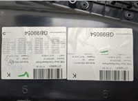 51417303157, 7303157, 51417304909, 7304909 Дверная карта (Обшивка двери) BMW 6 F12, F13, F06 2011-2015 20358947 #8
