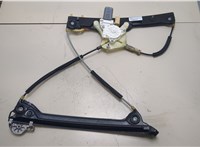 51337268797, 67629478201, 9478201, 7268797 Стеклоподъемник электрический BMW 6 F12, F13, F06 2011-2015 20358949 #1