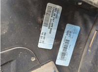  Бампер Ford Escape 2019-2022 20358950 #2