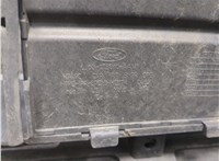  Бампер Ford Escape 2019-2022 20358950 #3