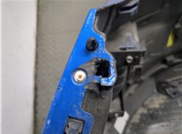  Бампер Ford Escape 2019-2022 20358950 #4