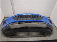  Бампер Ford Escape 2019-2022 20358950 #1