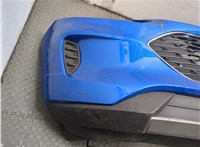  Бампер Ford Escape 2019-2022 20358950 #5