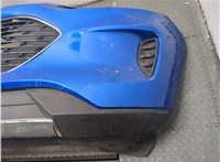  Бампер Ford Escape 2019-2022 20358950 #6