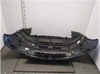  Бампер Ford Escape 2019-2022 20358950 #8