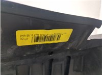  Бампер Ford Escape 2019-2022 20358950 #10