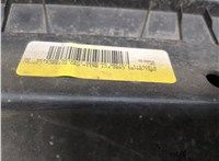  Бампер Ford Escape 2019-2022 20358950 #11