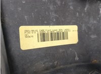  Бампер Ford Escape 2019-2022 20358950 #12