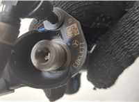 A6420701387, A6420700587, A6420701987 Форсунка топливная Mercedes CLS C219 2004-2010 20358955 #1