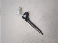 A6420701387, A6420700587, A6420701987 Форсунка топливная Mercedes CLS C219 2004-2010 20358955 #1