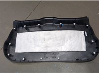 909004CE1A Обшивка крышки (двери) багажника Nissan X-Trail (T32) 2013- 20358958 #2