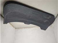 909004CE1A Обшивка крышки (двери) багажника Nissan X-Trail (T32) 2013- 20358958 #3
