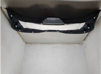 909004CE1A Обшивка крышки (двери) багажника Nissan X-Trail (T32) 2013- 20358958 #4