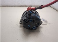 LR013847 Генератор Land Rover Range Rover Sport 2005-2013 20358960 #2