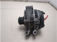 LR013847 Генератор Land Rover Range Rover Sport 2005-2013 20358960 #3