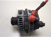 LR013847 Генератор Land Rover Range Rover Sport 2005-2013 20358960 #1