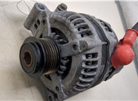 LR013847 Генератор Land Rover Range Rover Sport 2005-2013 20358960 #2