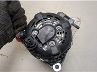 LR013847 Генератор Land Rover Range Rover Sport 2005-2013 20358960 #4