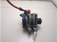 LR013847 Генератор Land Rover Range Rover Sport 2005-2013 20358960 #7