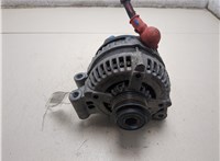 LR013847 Генератор Land Rover Range Rover Sport 2005-2013 20358960 #8