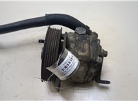  Насос гидроусилителя руля (ГУР) Land Rover Range Rover Sport 2005-2013 20358964 #1